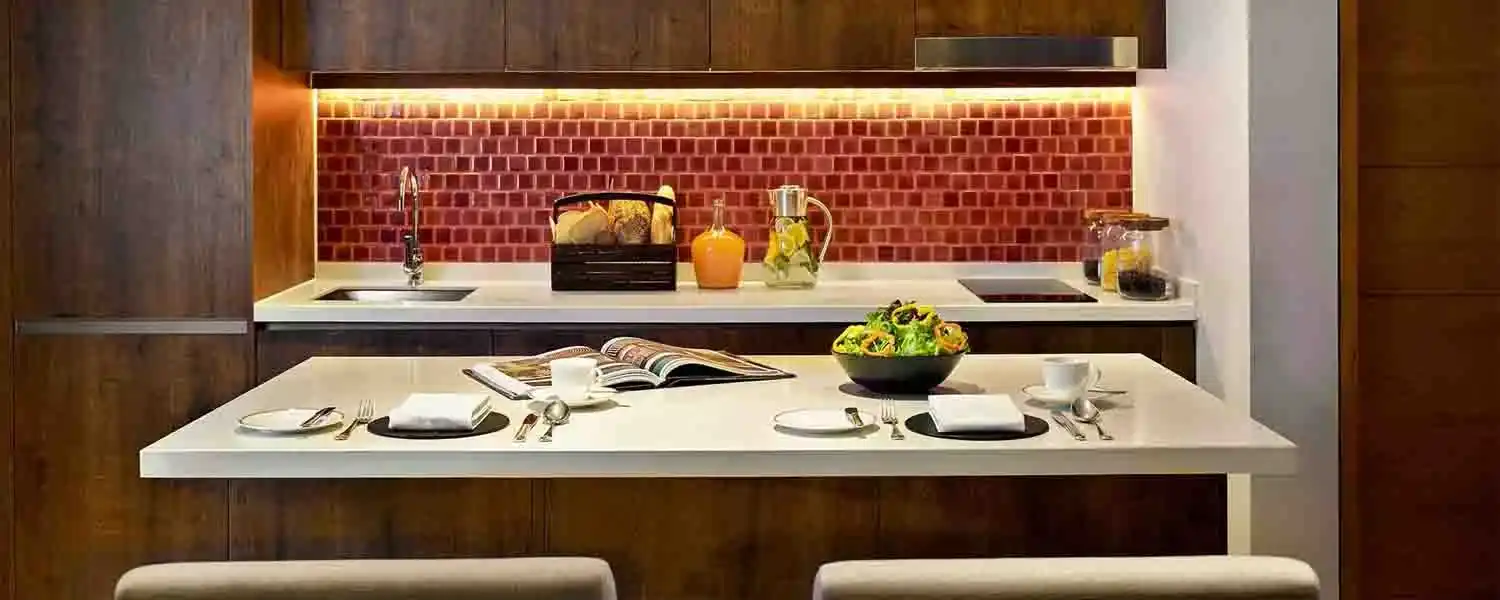 Anantara Chiang Mai Resort & Spa-1